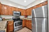 4560 Strutfield Lane - Photo 15