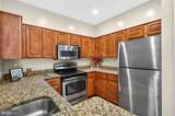 4560 Strutfield Lane - Photo 16