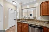 4560 Strutfield Lane - Photo 17