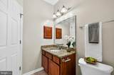 4560 Strutfield Lane - Photo 18