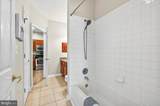 4560 Strutfield Lane - Photo 19
