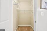 4560 Strutfield Lane - Photo 20