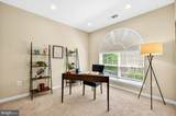 4560 Strutfield Lane - Photo 21