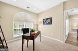 4560 Strutfield Lane - Photo 22