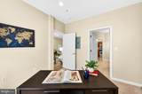 4560 Strutfield Lane - Photo 23