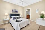 4560 Strutfield Lane - Photo 24