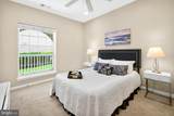 4560 Strutfield Lane - Photo 25