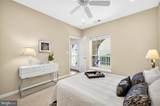 4560 Strutfield Lane - Photo 26