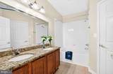 4560 Strutfield Lane - Photo 27