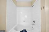 4560 Strutfield Lane - Photo 28
