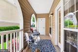 4560 Strutfield Lane - Photo 30
