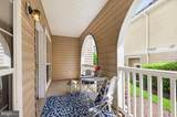 4560 Strutfield Lane - Photo 31