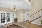 4560 Strutfield Lane - Photo 35