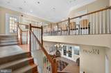 4560 Strutfield Lane - Photo 39