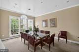 4560 Strutfield Lane - Photo 40