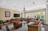 4560 Strutfield Lane - Photo 41