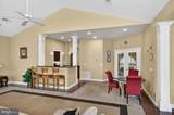 4560 Strutfield Lane - Photo 42