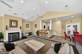 4560 Strutfield Lane - Photo 43