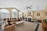 4560 Strutfield Lane - Photo 44