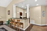 4560 Strutfield Lane - Photo 45