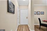 4560 Strutfield Lane - Photo 5