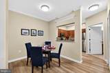 4560 Strutfield Lane - Photo 7