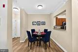 4560 Strutfield Lane - Photo 8