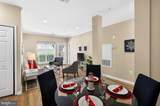 4560 Strutfield Lane - Photo 9
