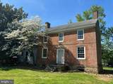 7346 Shirley Drive - Photo 1