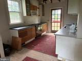 7346 Shirley Drive - Photo 12