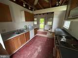 7346 Shirley Drive - Photo 13
