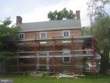 7346 Shirley Drive - Photo 17