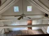 7346 Shirley Drive - Photo 38