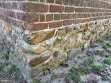 7346 Shirley Drive - Photo 40