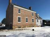7346 Shirley Drive - Photo 41