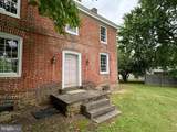 7346 Shirley Drive - Photo 42