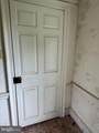 7346 Shirley Drive - Photo 43