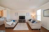 7676 Timbercross Lane - Photo 10