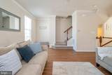 7676 Timbercross Lane - Photo 11