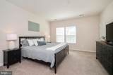 7676 Timbercross Lane - Photo 12