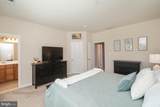 7676 Timbercross Lane - Photo 13