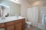 7676 Timbercross Lane - Photo 14