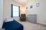 7676 Timbercross Lane - Photo 15