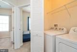 7676 Timbercross Lane - Photo 18