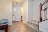 7676 Timbercross Lane - Photo 19