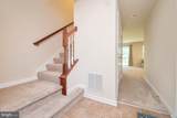 7676 Timbercross Lane - Photo 20