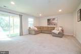 7676 Timbercross Lane - Photo 21