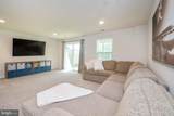 7676 Timbercross Lane - Photo 22