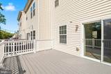 7676 Timbercross Lane - Photo 23
