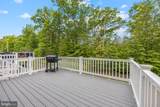7676 Timbercross Lane - Photo 24